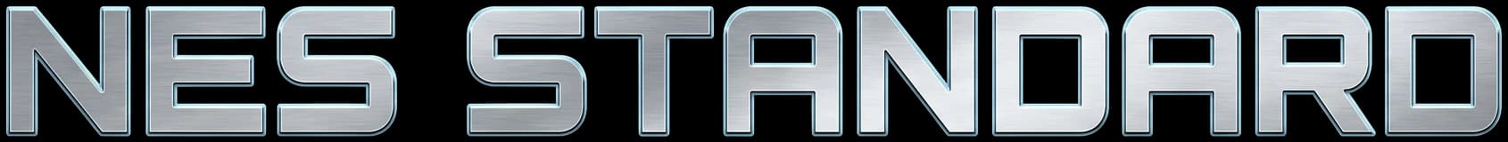 NES STANDARD